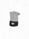 Harbor Gray