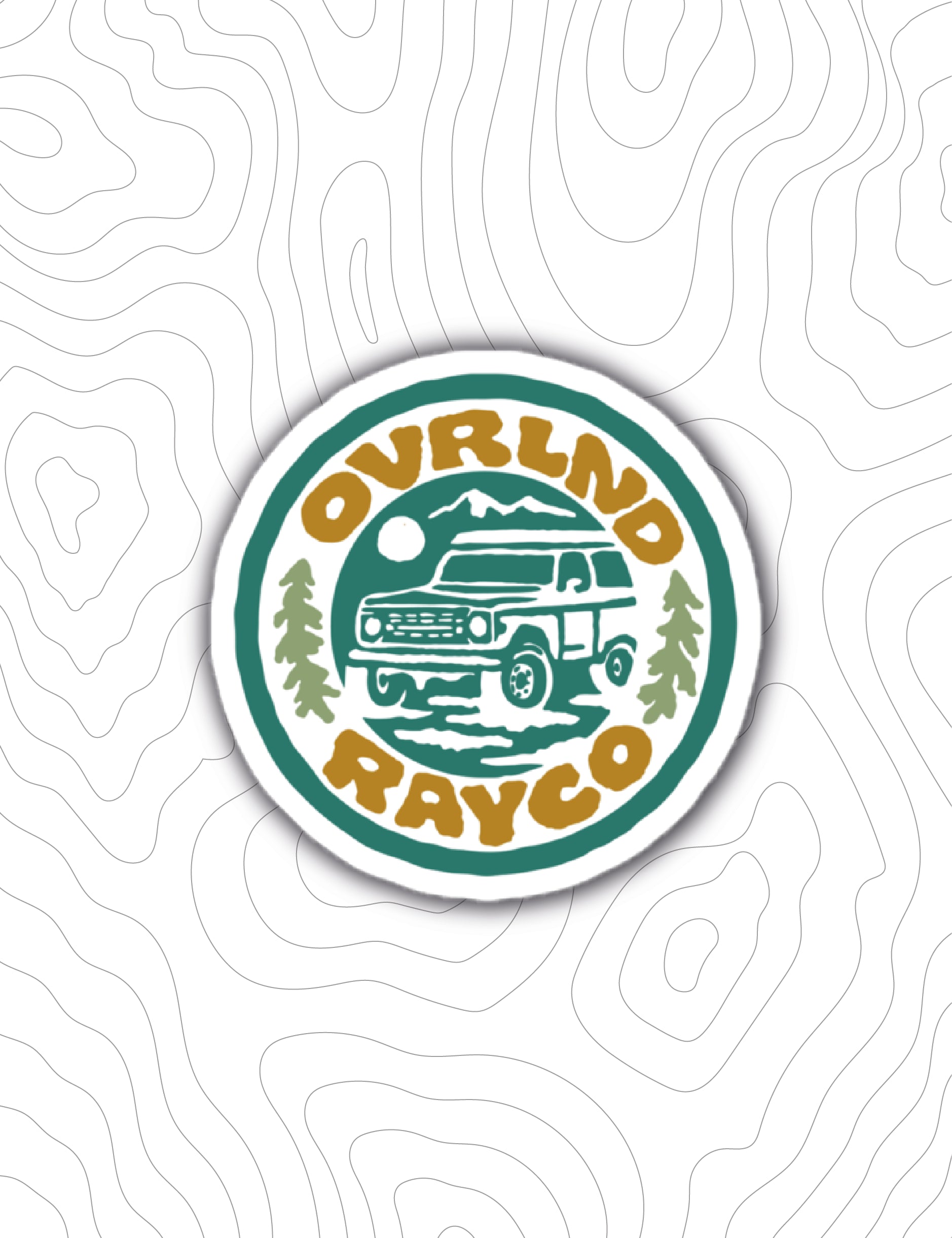 sticker1_655a5740-8bdc-4fa4-bf3c-b9577de765ea.webp