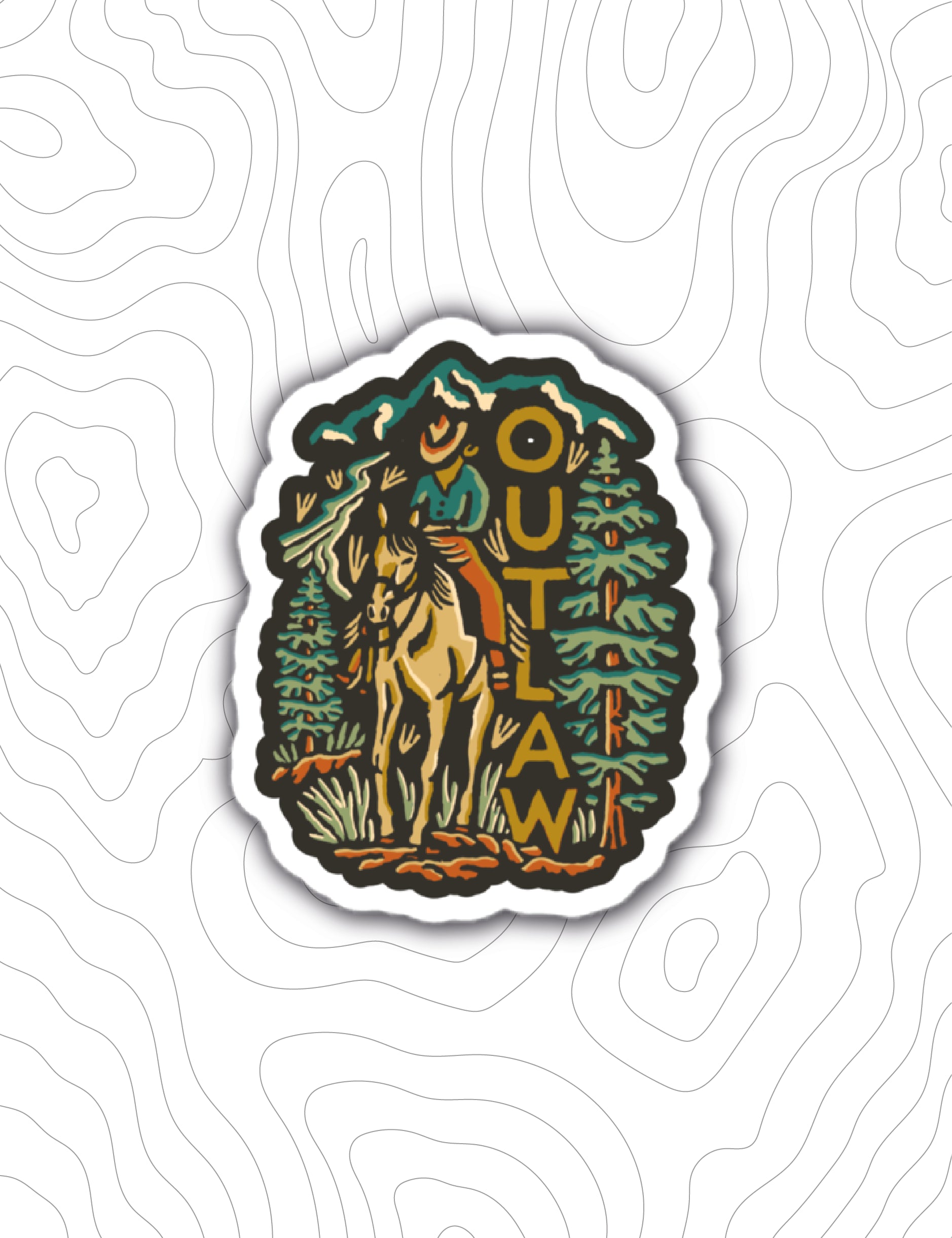 sticker2_f6e3f6e4-4c91-4fca-8b8d-02bfa467bc00.webp