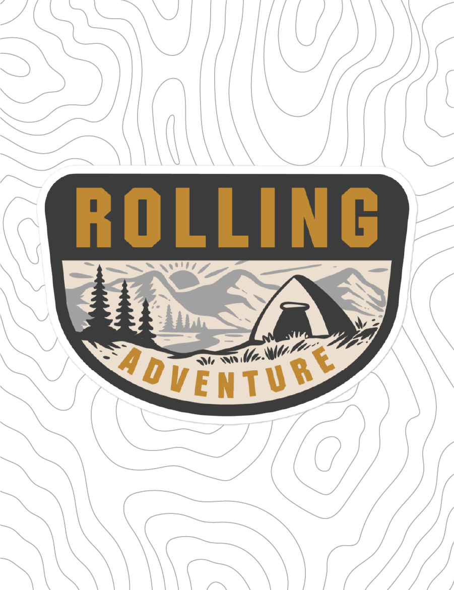 sticker5.webp