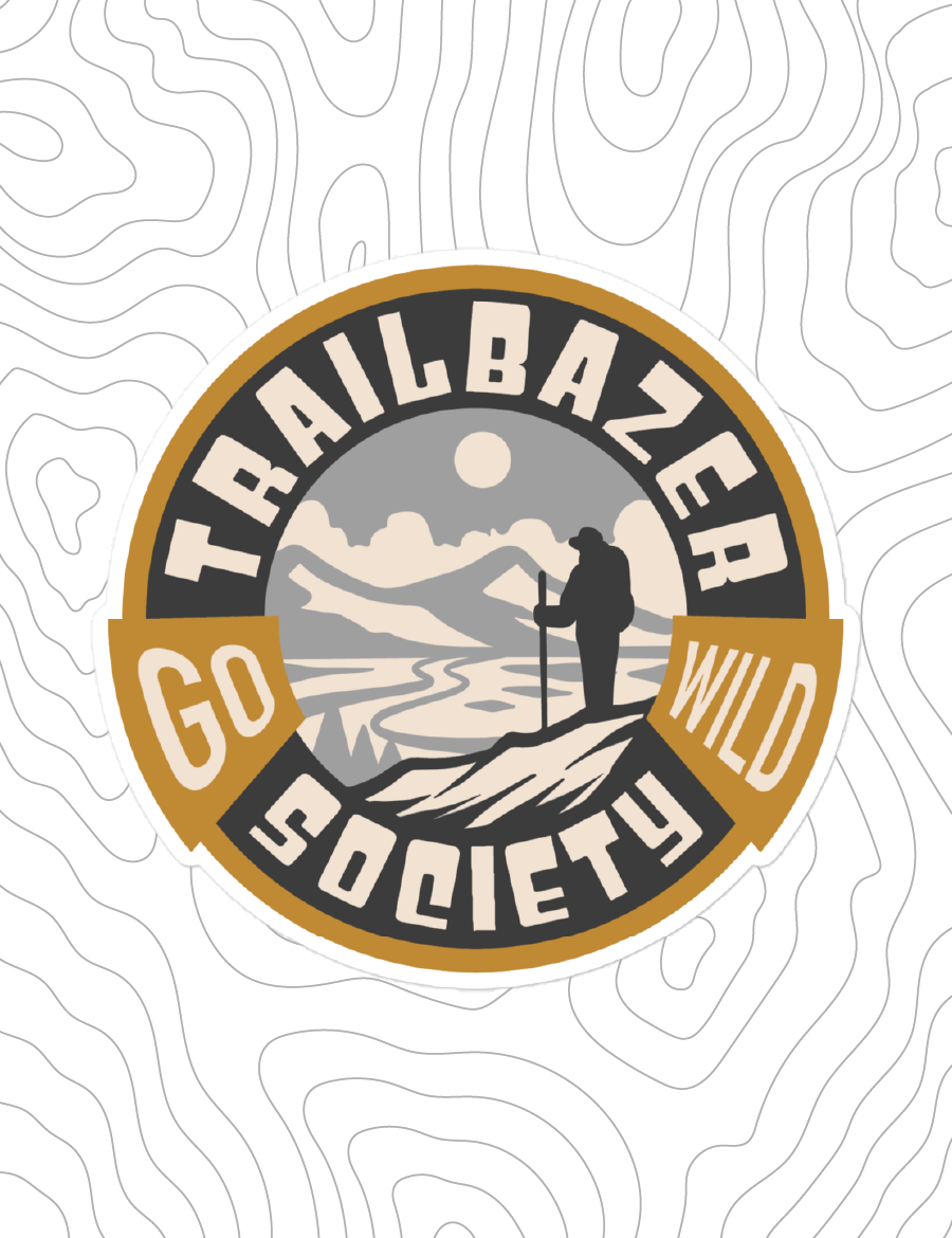 sticker6.webp