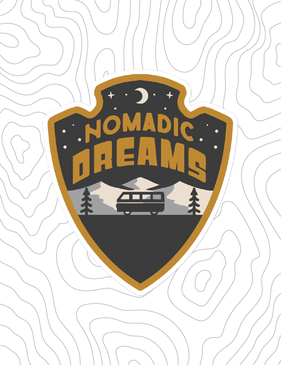 sticker8.webp