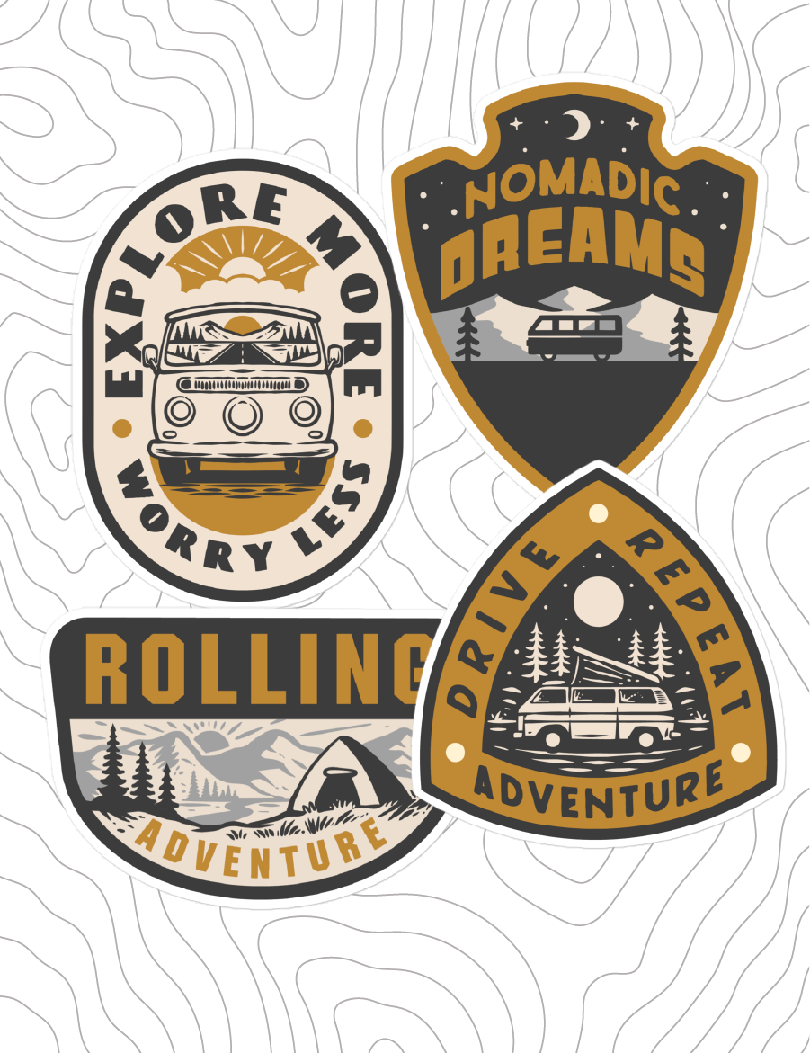 stickerpack1.webp