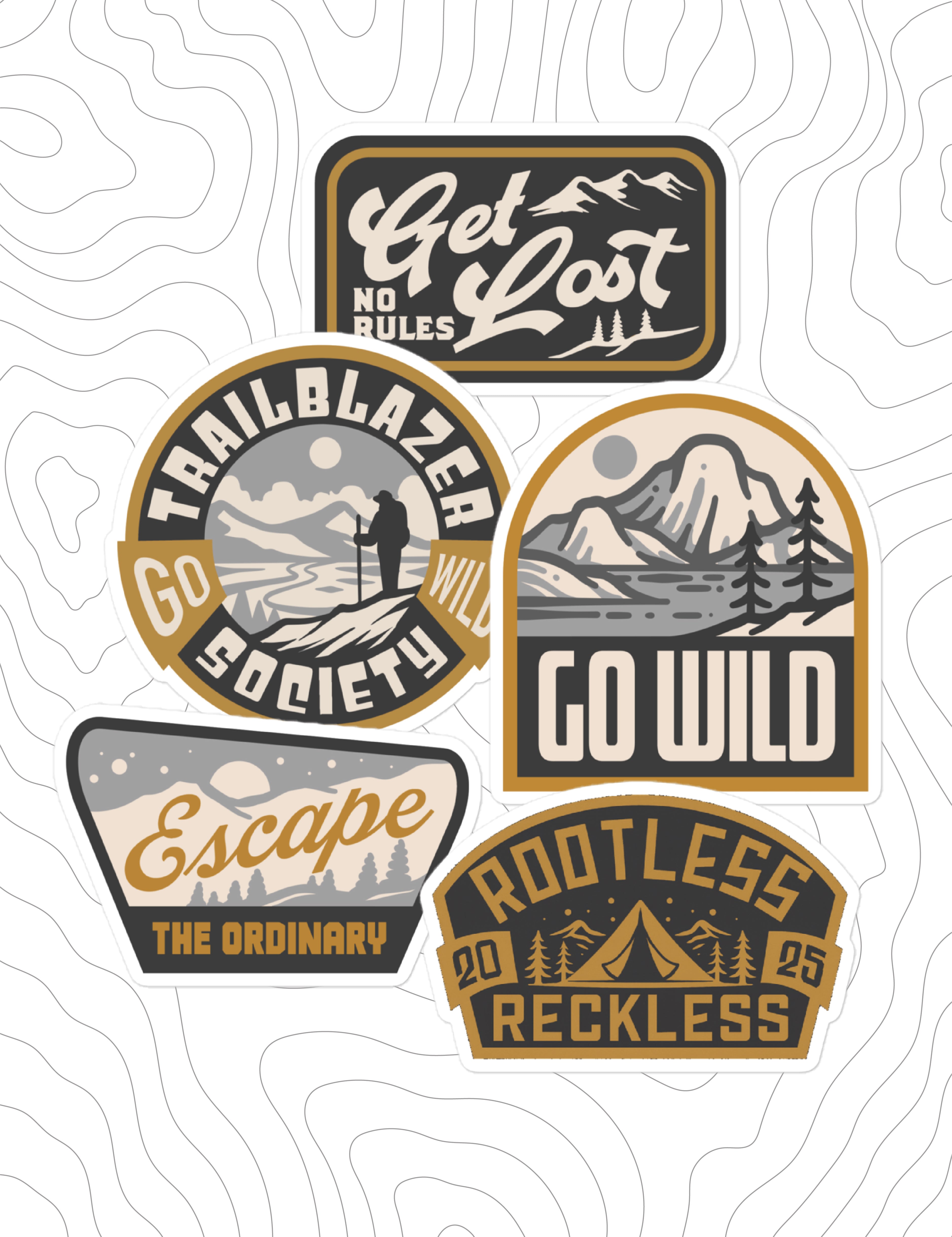 stickers2.jpg