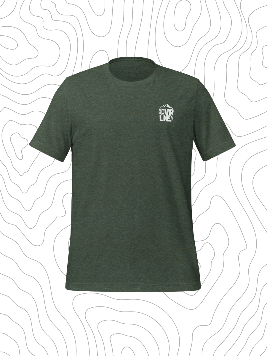 Pure Bliss T-Shirt