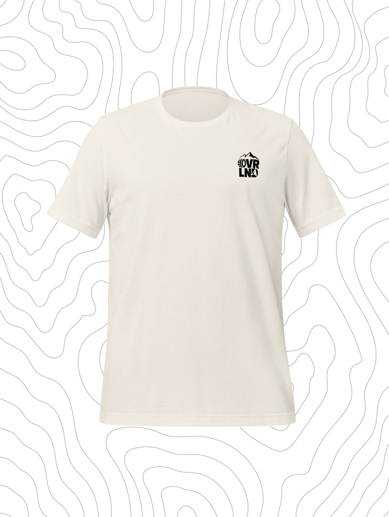 Trailblazer Society T-Shirt