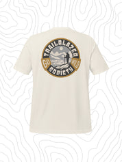 Trailblazer Society T-Shirt