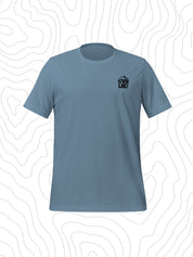 Trailblazer Society T-Shirt