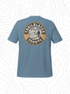Trailblazer Society T-Shirt