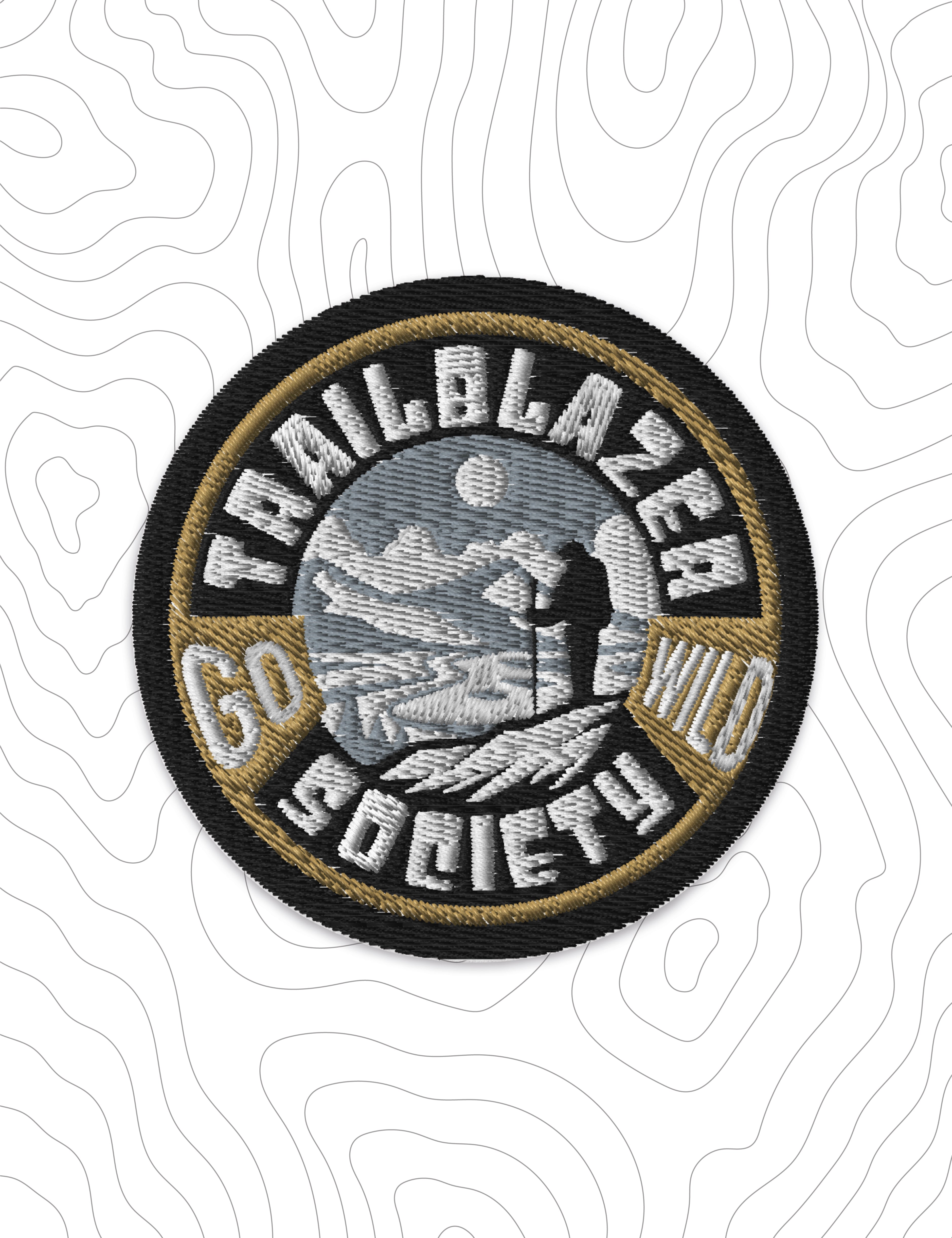 trailblazer5.jpg