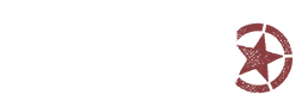 Tread Magazine