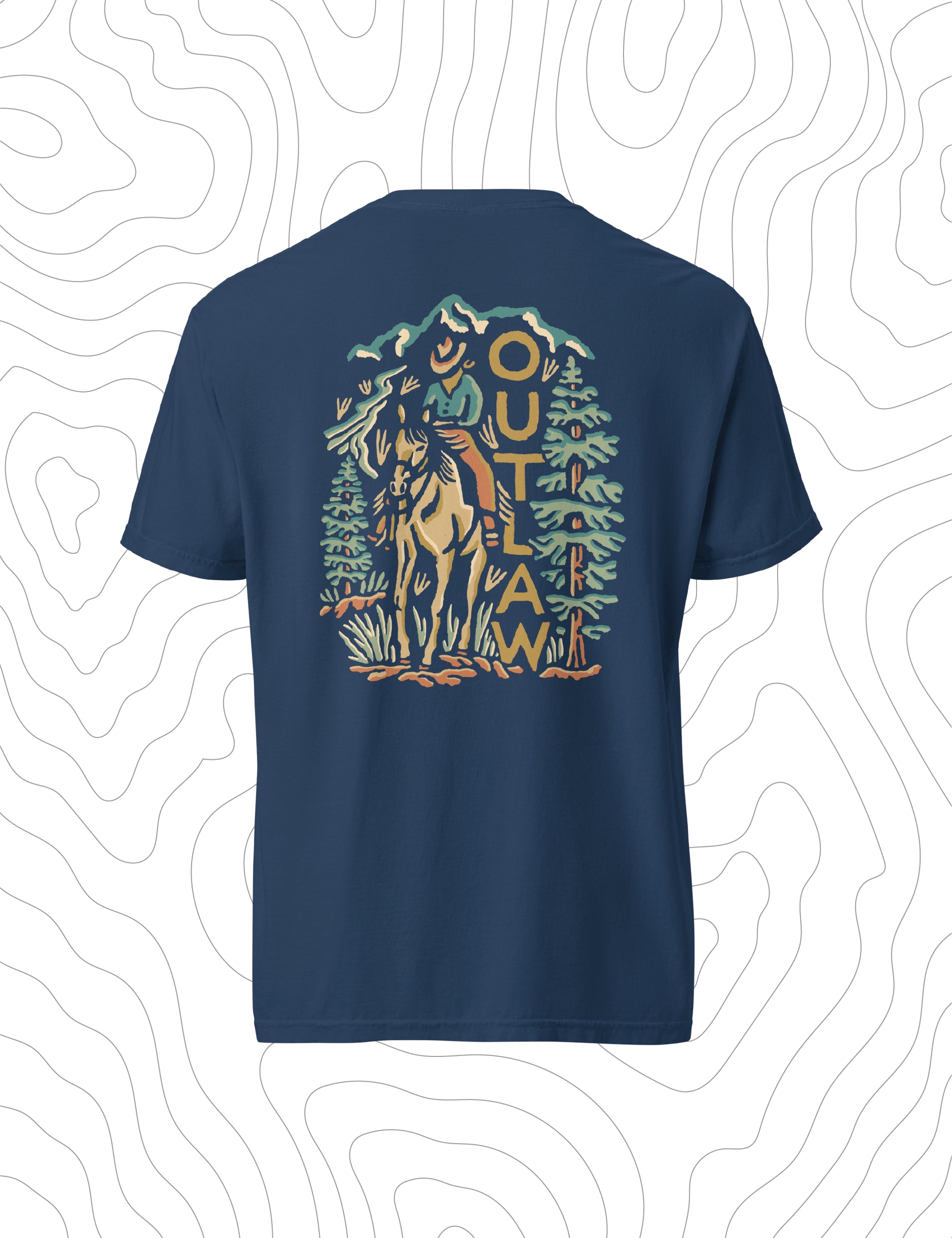 tshirt_blue_back.webp