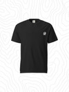 Built for Dirt t-shirt