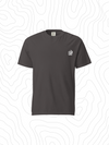 Built for Dirt t-shirt