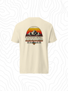 Backroad Classic t-shirt