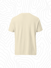 Trail Heritage t-shirt