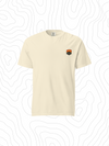 Backroad Classic t-shirt
