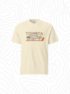 Trail Heritage t-shirt