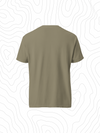 Trail Heritage t-shirt