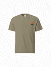 Backroad Classic t-shirt