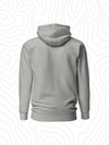 Overland Legends Hoodie