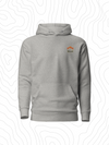 Trail Heritage Hoodie