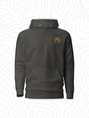Trail Heritage Hoodie