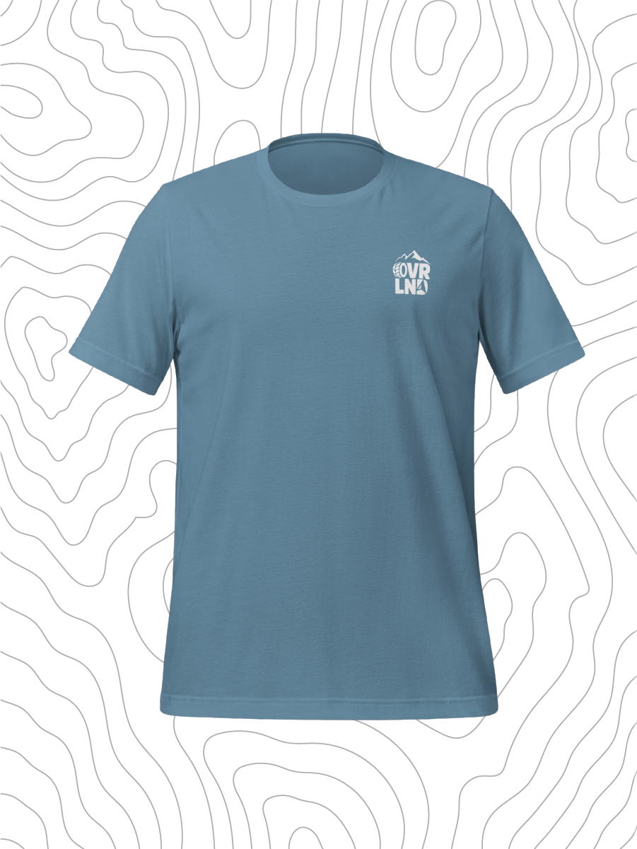 Pure Bliss T-Shirt