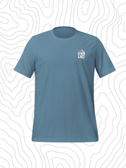 Pure Bliss T-Shirt
